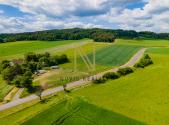 Prodej - pozemek pro bydlení, 2 475 m²