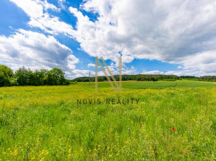 5.jpg | Prodej - pozemek pro bydlení, 2 475 m²