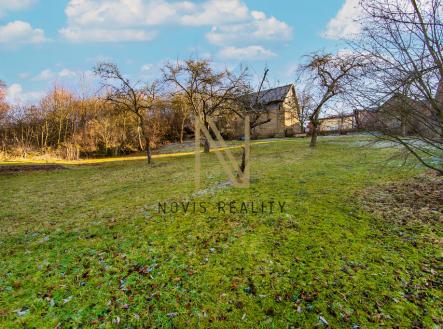 16.jpg | Prodej - pozemek pro bydlení, 876 m²