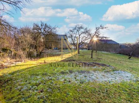 14.jpg | Prodej - pozemek pro bydlení, 876 m²