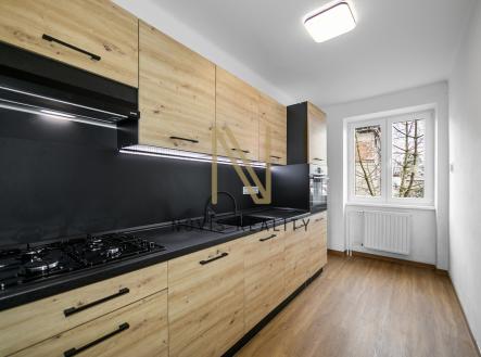 4.jpg | Prodej bytu, 3+1, 101 m²