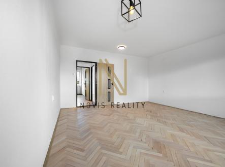 11.jpg | Prodej bytu, 3+1, 101 m²