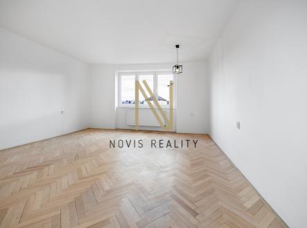 10.jpg | Prodej bytu, 3+1, 101 m²