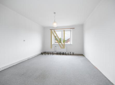 11.jpg | Prodej bytu, 1+1, 55 m²