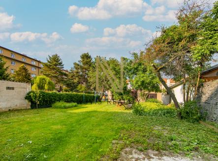 9.jpg | Prodej bytu, 1+1, 55 m²