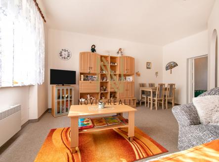 16.jpg | Prodej bytu, 2+1, 49 m²