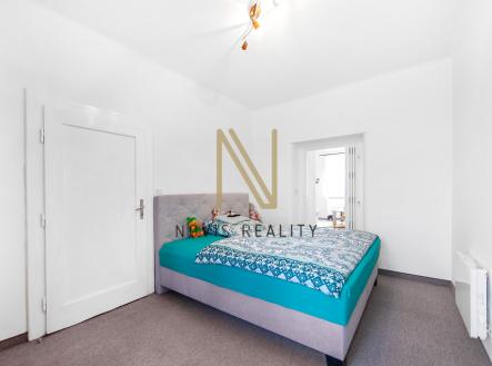 14.jpg | Prodej bytu, 2+1, 49 m²