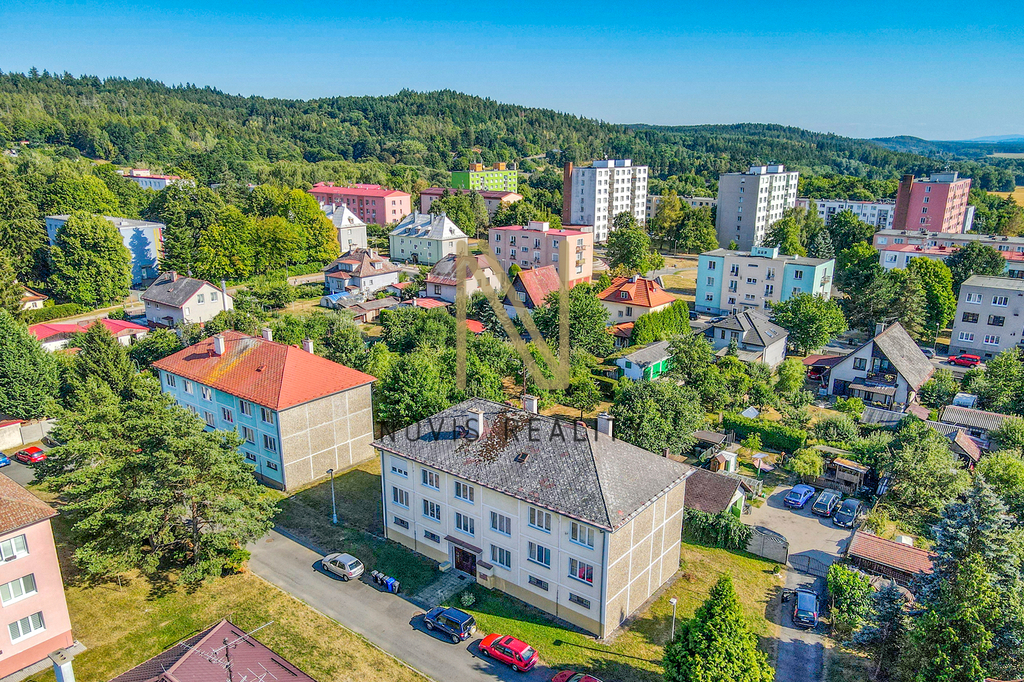 dji-0763-34.jpg