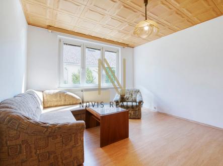 dsc01276-20.jpg | Pronájem bytu, 3+1, 74 m²