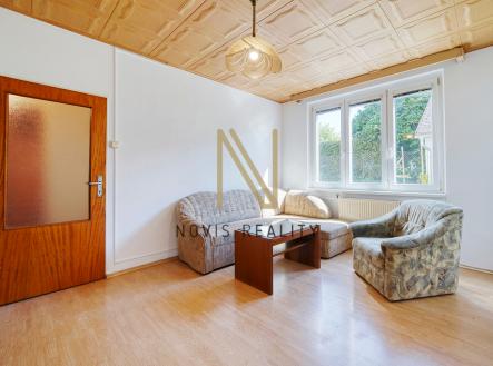 dsc01270-18.jpg | Pronájem bytu, 3+1, 74 m²