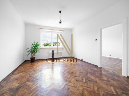 7.jpg | Prodej bytu, 2+1, 65 m²