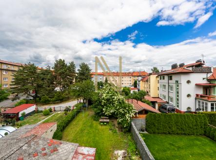 16.jpg | Prodej bytu, 2+1, 65 m²