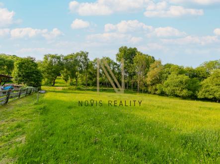 5.jpg | Prodej - pozemek pro bydlení, 975 m²