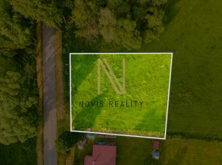 9a.jpg | Prodej - pozemek pro bydlení, 975 m²