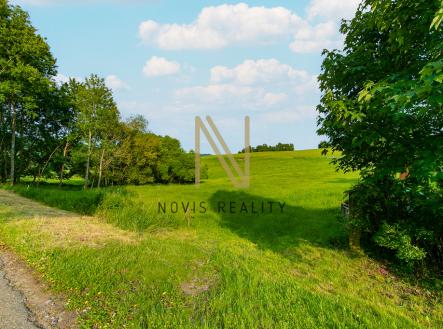 1.jpg | Prodej - pozemek pro bydlení, 975 m²