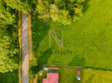 9.jpg | Prodej - pozemek pro bydlení, 975 m²