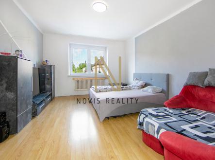 1.jpg | Prodej bytu, 2+1, 68 m²