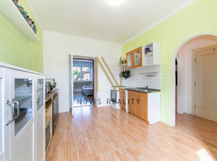 4.jpg | Prodej bytu, 2+1, 68 m²