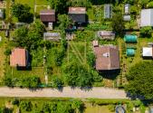 Prodej - pozemek pro bydlení, 403 m²