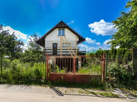 19.jpg | Prodej - pozemek pro bydlení, 403 m²