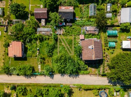 1.jpg | Prodej - pozemek pro bydlení, 403 m²