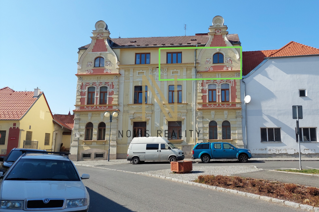 horazdovice.png