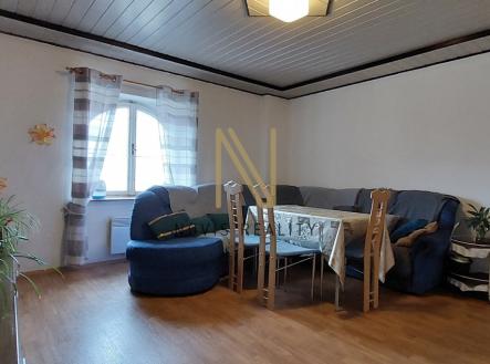 2d054b00-2dbc-4052-a576-4163e18e71aa.jpg | Pronájem bytu, 3+1, 74 m²