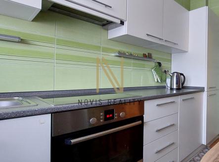 a874dd5f-333a-4b0d-aa79-6d17bee31b1a.jpg | Pronájem bytu, 3+1, 74 m²