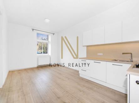 13.jpg | Pronájem bytu, 3+1, 110 m²