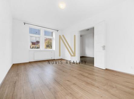 11.jpg | Pronájem bytu, 3+1, 110 m²