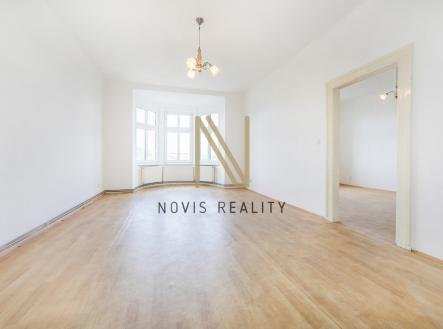 6.jpg | Pronájem bytu, 2+1, 96 m²