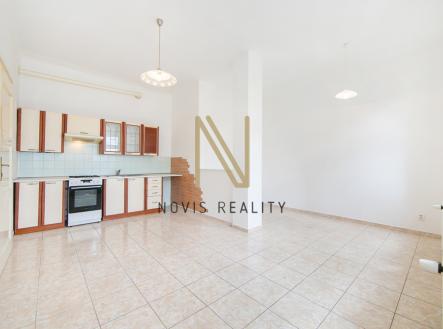 10.jpg | Pronájem bytu, 2+1, 96 m²