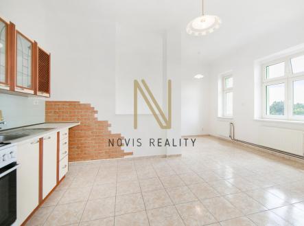 11.jpg | Pronájem bytu, 2+1, 96 m²