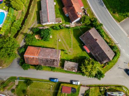 5.jpg | Prodej - dům/vila, 112 m²