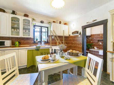 28.jpg | Prodej - dům/vila, 178 m²