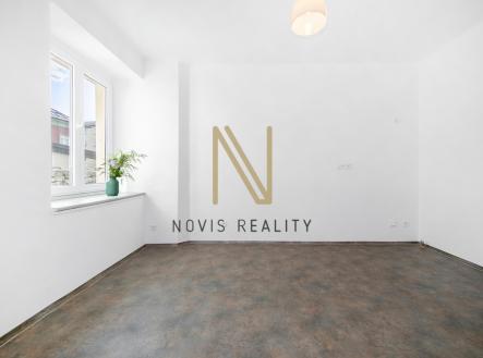 1.jpg | Prodej bytu, 1+1, 57 m²