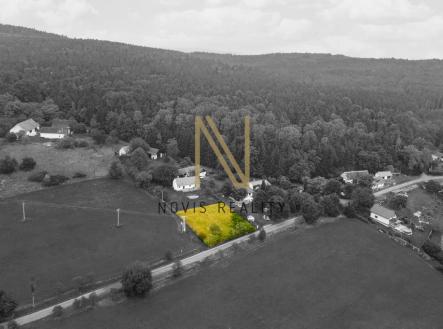 6a.jpg | Prodej - pozemek pro bydlení, 1 100 m²