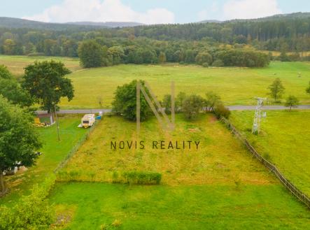 9.jpg | Prodej - pozemek pro bydlení, 1 100 m²