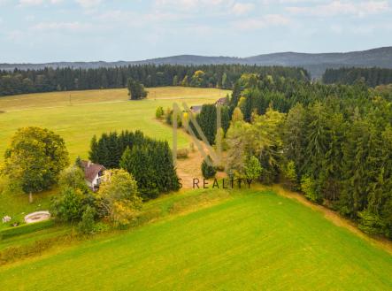 11.jpg | Prodej - pozemek pro bydlení, 1 598 m²