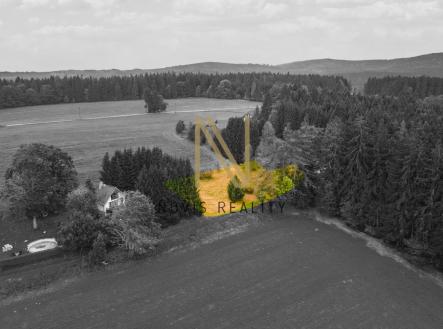 11a.jpg | Prodej - pozemek pro bydlení, 1 598 m²