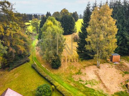 9.jpg | Prodej - pozemek pro bydlení, 1 598 m²