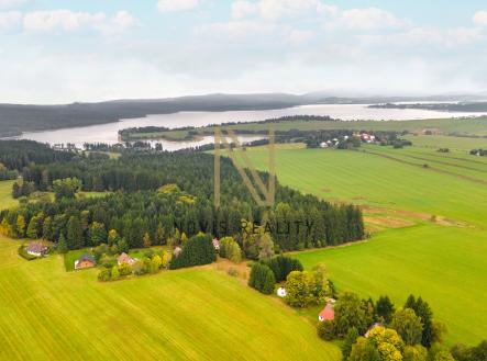 10.jpg | Prodej - pozemek pro bydlení, 1 598 m²