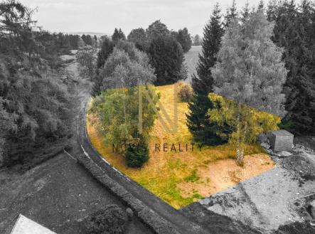 9a.jpg | Prodej - pozemek pro bydlení, 1 598 m²