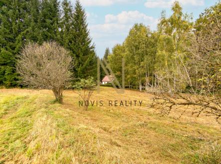 4.jpg | Prodej - pozemek pro bydlení, 1 598 m²