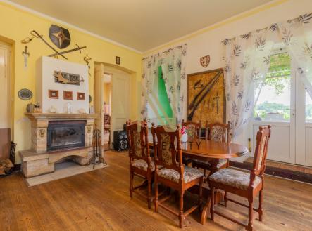 img-9128-hdr.jpg | Prodej - dům/vila, 517 m²