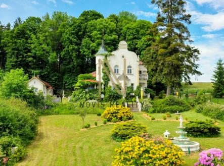 dji-0100.jpg | Prodej - dům/vila, 517 m²