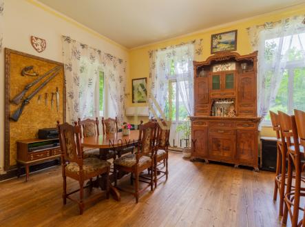 img-9125-hdr.jpg | Prodej - dům/vila, 517 m²