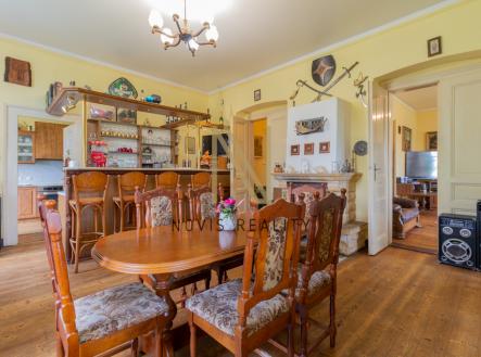 img-9132.jpg | Prodej - dům/vila, 517 m²