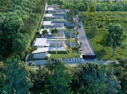 prodej-sale-projekt-guanacaste-kostarika-zdenek-kriz-1.jpg | Prodej - dům/vila, 120 m²