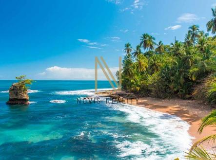 prodej-sale-projekt-guanacaste-kostarika-zdenek-kriz-2-1.jpg | Prodej - dům/vila, 120 m²